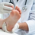 Why You Shouldn't Neglect Your Feet: The Importance of Visiting a Podiatrist