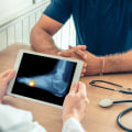 Foot Specialists: Understanding the Difference Between Orthopedic Foot and Ankle Surgeons and Podiatrists