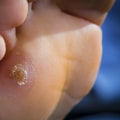 7 Common Foot Problems and How to Treat Them