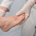 Do Podiatrists Do Pedicures? How Professional Foot Care Can Transform Your Foot Health