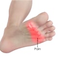 Expert Insights: Understanding the Most Painful Foot Conditions